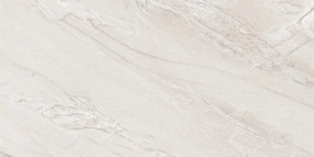 Mexen Spiga Gres porcellanato beige rettificato G1, piastrella per pavimenti e rivestimenti 120 x 60 cm, lucida