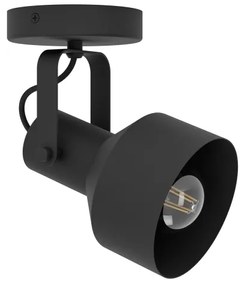 Eglo 99517 - Faretto CASIBARE 1xE27/28W/230V