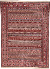 Tappeto 290 x 390 (Iran) Annodato A Mano