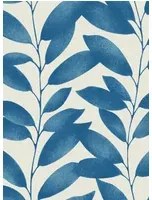 Omexco Carta da parati Blooming Marvellous - JOY21