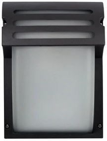 Applique da esterno AMALFI 1xE27/60W/230V IP44