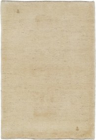 Gabbeh Tappeto persiano 110x150 (Iran) Annodato A Mano