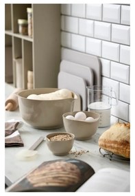 Ciotola beige 250 ml Margrethe - Rosti