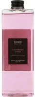 Diffusore ambiente Cashmere Rose 500 ml Kadò Fragrances