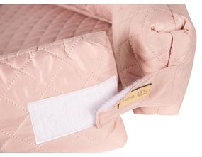 Nido rosa per bambini Roba style - Roba