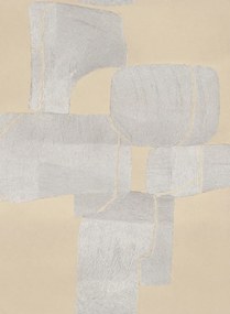 Élitis Carta da parati Takara - RM 1062 02