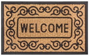 Tappetino 45x75 cm Mix Mats - Hanse Home