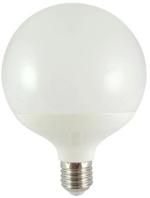 Lampadina LED E27/18W/230V 4200K