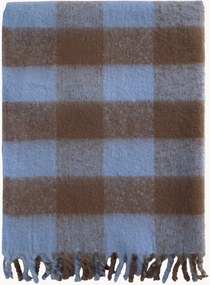 Coperta Oslo