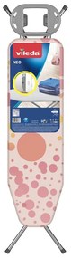Asse da stiro Neo - Vileda
