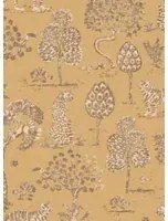 Eijffinger Carta da parati Oasis 2 - 317314
