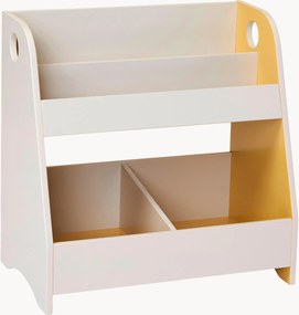 Scaffale per bambini Star