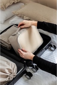 Organizer da viaggio Travel Collection – Bigso