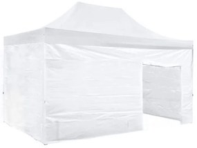 Gazebo 3x2 Master (Kit Completo)