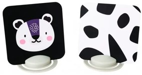 Taf Toys - Confezione regalo HELLO BABY