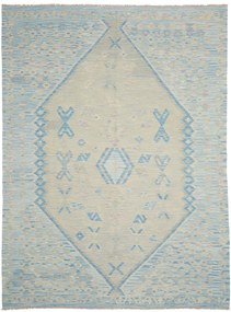 Kilim Tappeto orientale 240 x 180 (Pakistan) Tessuto A Mano