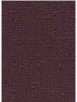 Eijffinger Carta da parati Masterpiece 6 - Rot/ Gold