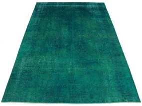 Vintage Tappeto orientale 270x400 (Oriental)