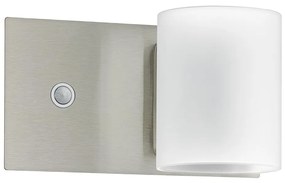 Eglo 95784 - Applique a LED PACAO 1xLED/5W/230V