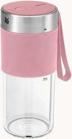 Mixer USB portatile Kimi