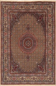 Moud Tappeto 200 x 300 (Iran)