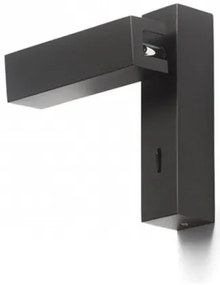 RED - Design Rendl - R12473 - Applique LED  FADO LED/3W/230V