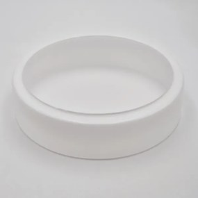 Plafoniera bagno NATURAL 2xE27/15W/230V IP54 pino Ø 27 cm