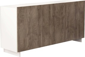 COSTANTINO - madia moderna