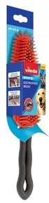 Pennello Pet - Vileda