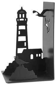 Fermalibro Lighthouse - Balvi