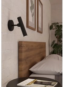 Eglo 900907 - Applique a LED ALMUDAINA LED/5W/230V