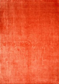 Loribaft Tappeto 170 x 240 (Indian)