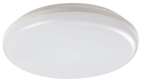 Rabalux 7979 - Plafoniera LED da esterno ERIC LED/24W/230V IP64