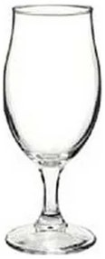 Bicchieri da Birra Munique Cristallo Trasparente (260 cc)