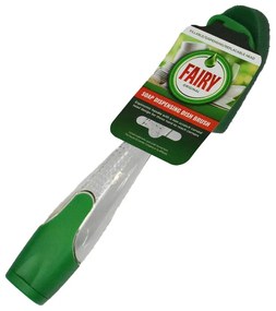 Spazzola piatti Fairy – Addis