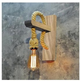 Applique 1xE27/200W/230V