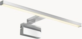 Applique a LED Marlee
