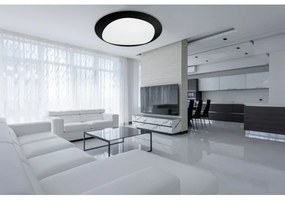 Top Lampada - Plafoniera LED dimmerabile LED/51W/230V 3000-6500K + +TC