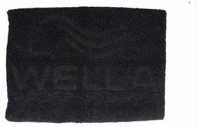 Asciugamano    Wella             (50 x 90 cm)