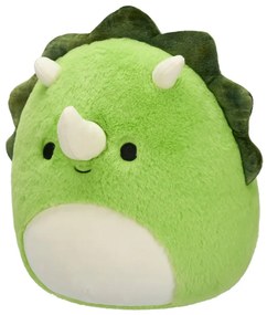 Peluche Tristan - SQUISHMALLOWS