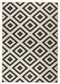 Tappeto girevole per interni ed esterni Malta