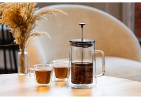 Pressa francese Diva - Vialli Design