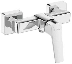 Deante BQL_040M - Miscelatore doccia BLUR cromato lucido