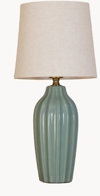Lampada da tavolo Lyon
