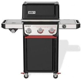 Weber - Spirit EP-335 Barbecue a gas