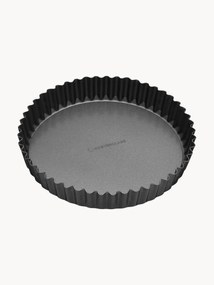 Teglia rotonda per crostata con rivestimento antiaderente MasterClass, varie misure