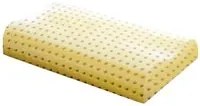 Guanciale in Memory Foam Dormidea Morfeo Onda Relax