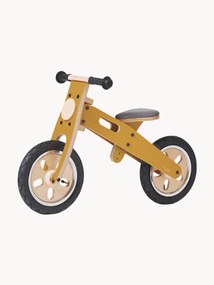 Bicicletta per bambini Balance