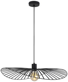 Lampada APP1841-1CP