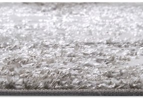 Tappeto grigio 120x170 cm Shine Retro - Hanse Home